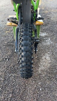 Pitbike (xmotos125) - 3