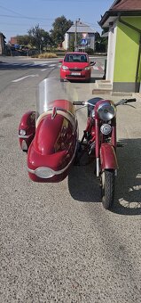 Jawa 250/353 - 3