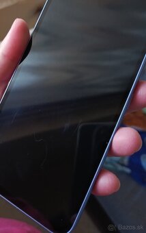 Samsung A54 5g 8GB/256GB - 3