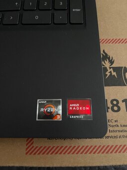 Dell Vostro 15 3515 - 3