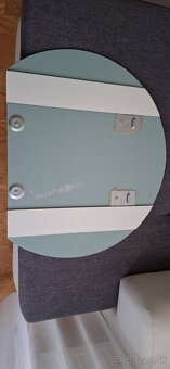 Kupelnove zrkadla - 3