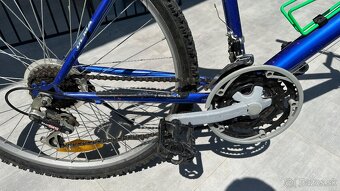 Bicykel 26 - 3