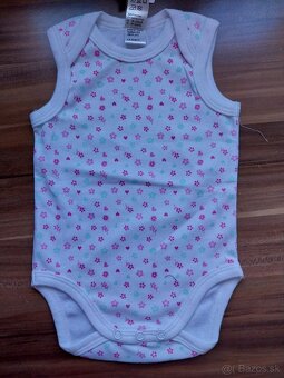 Body 50/56 - 3