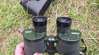 Ďalekohľad FOMEI 8x42 - 3