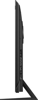 TCL 55c765 - 3