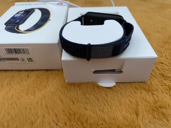 Huawei band 9 - 3
