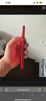 ✅IPhone 12 128gb✅ - 3