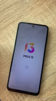 Xiaomi Redmi 9pro - 3