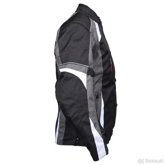 Moto Damska Bunda Symbol.Cena - 3