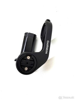 Predám Garmin Varia Ut800 smart nabíjateľné predné svetlo, 8 - 3