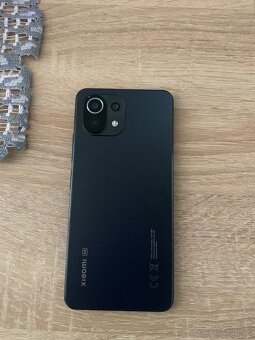 Xiaomi 11 lite 5G NE - 3