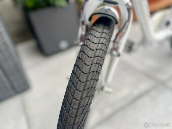 Detské bicykle - 3