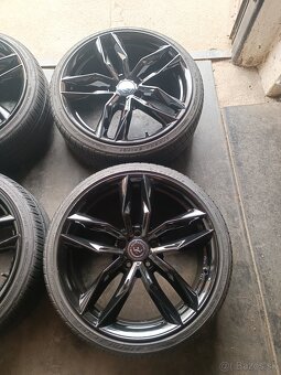 5x112 R19 - 3