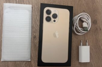 Iphone 13 Pro - 3