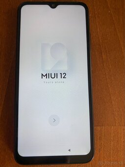 Xiaomi Redmi 9A - 3