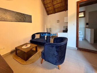 ROZPRÁVKOVÝ DOMĆEK NA PREDAJ NA ZANZIBARE - 3