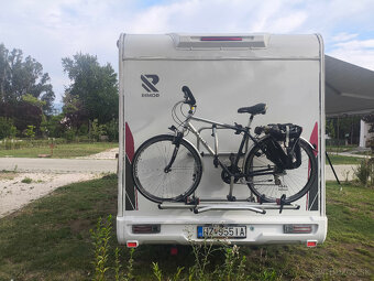 RIMOR SEAL95 - 3