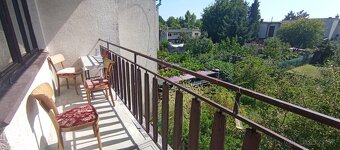 Váš dom v tichej časti Lučenca čaká na nového majiteľ - 3