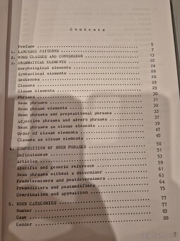 Kubišová, Bázlik, Votruba: Porovnávacia gramatika - 3