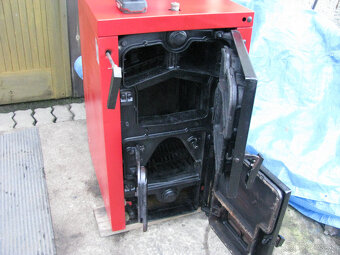 Viadrus U22 so zarukou - 3