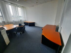 ✅SŤAHOVANIE, VYPRATÁVANIE A PREPRAVA ✅ - ŽARNOVICA A OKOLIE - 3