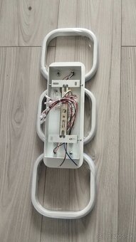 Stropné svietidlo - 3