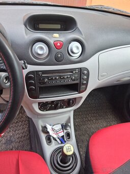 Predám poprípade vymením za vecsie - 3