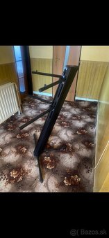 Stojan na Klávesy - 3