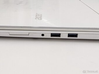 Acer Intel i7 2.5Ghz / 16GB / 256GB SSD / 13,3" - 3