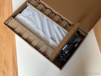 Acer Aspire 17 (32GB Ram) - 3