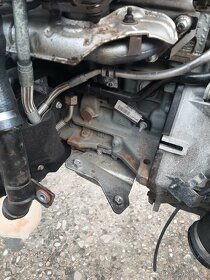 Fiat 500 Abarth,Miro 1.4 T-Jet - 3