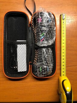 Led baterka (5 režimov) - 3