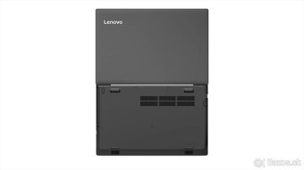 Lenovo V330-15 IKB - 3
