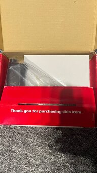 PNEUMATICKÝ SKRUTKOVAČ M7 RA-811 - 3