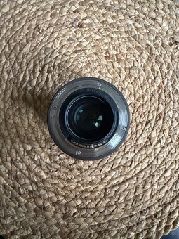 Canon RF 35mm f/1.8 Macro IS STM - 3