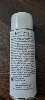 Sprej proti agresivite ošípaných a hydiny 400 ml - 3