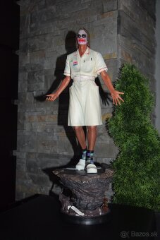 Joker Figurka 54cm - 3