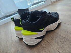 Nike W M2K Tekno - 3