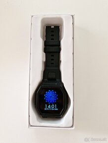 HODINKY Smart Watch S9 - 3