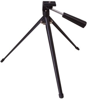 Stolní stativ - tripod - 3