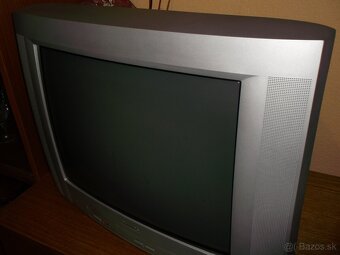Farebný televízor PHILIPS - 3