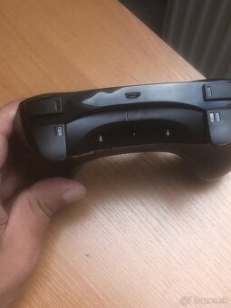 Predam gamepad - 3