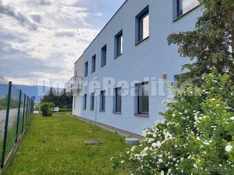 Podnikatelia pozor Máme pre Vás na predaj komerčnú nehnute - 3