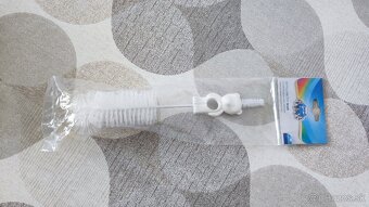 Philips Avent odsavacka - 3