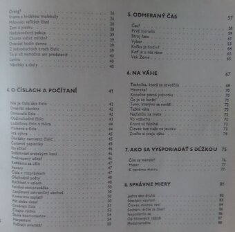 Kamaráti čísla - Václav Koval - 3