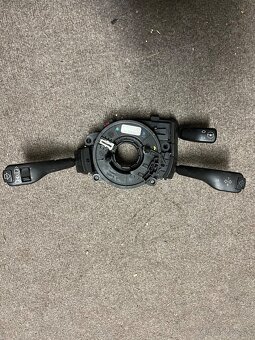 M volant BMW e39/e46 - 3