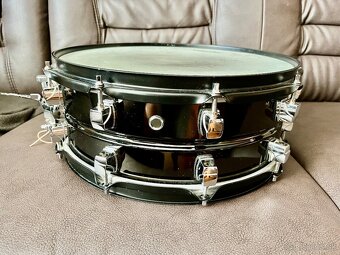 Yamaha Steve Gadd 14" - 3