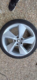 5x112 r18 org.seat - 3