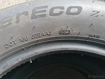 205/60r16 - 3