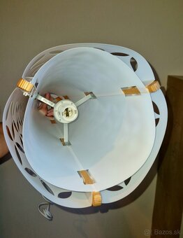 Lampa - 3